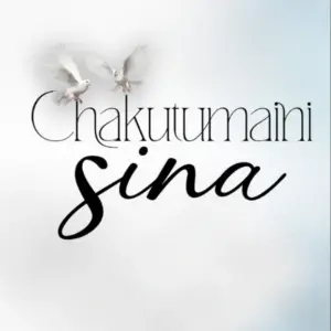 Guardian Angel – Chakutumaini Sina