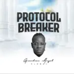 Protocol Breaker