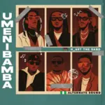 Umenibamba
