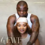 Wewe
