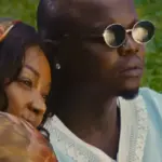 Wewe : Video