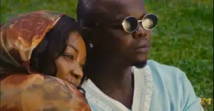 Harmonize – Wewe : Video