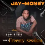 Freesty session