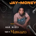 Mawazo