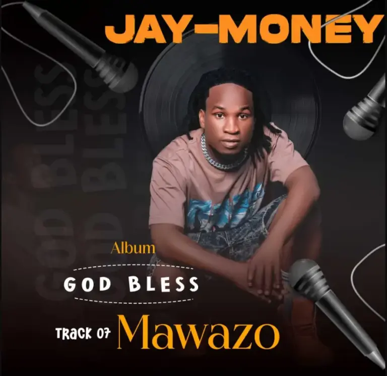 Mawazo