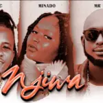 Njiwa