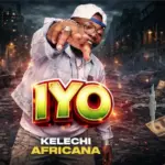 Iyo