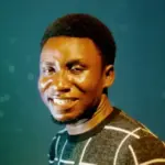 Acha Nifurahi 