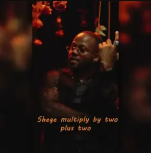 Korede Bello – Not Romantic