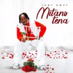 Mitano Tena