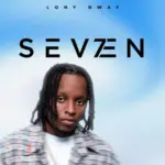 Zengwe