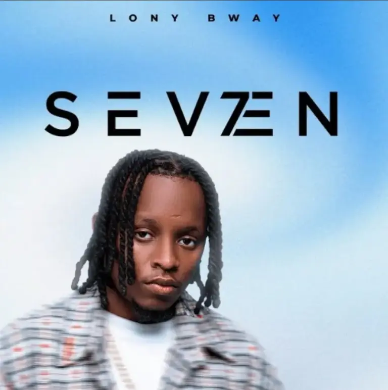 Zengwe