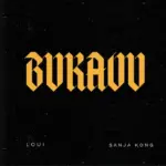 Bukavu