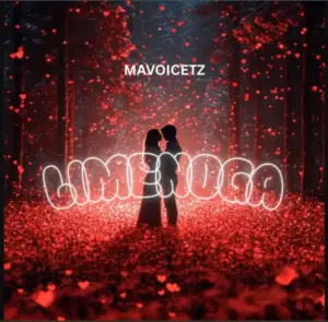 Mavoicetz – Limenoga