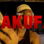 Nakufa
