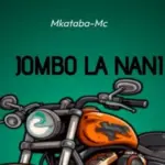 Jombo La Nani