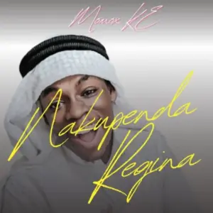 Momox KE – Nakupenda Regina