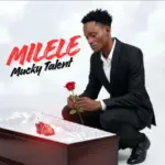 Milele