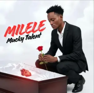 Mucky Talent – Milele