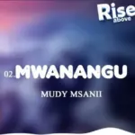 Mwanangu