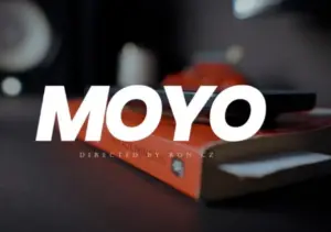Namadingo – Moyo