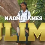 Ulimi