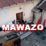 Mawazo