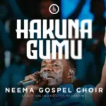 Hakuna Gumu
