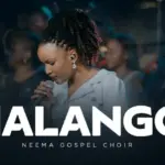 Malango (Live)