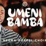 Umenibamba