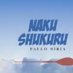 Nakushukuru