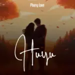 Huyu
