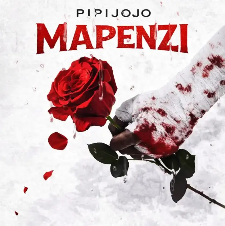 Mapenzi