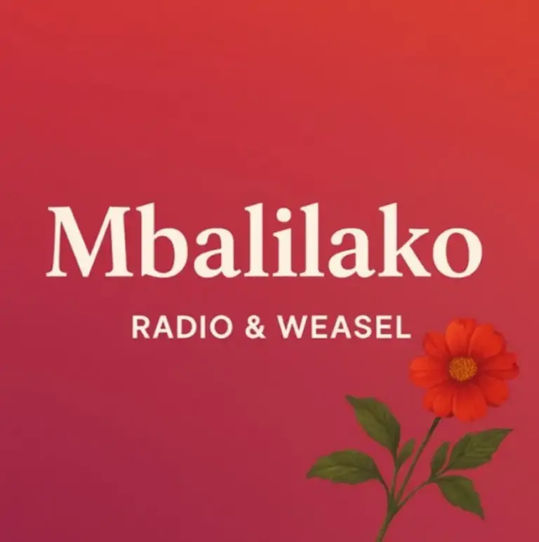 Mbalilako