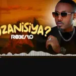 Uzanisiya