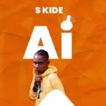 Ai