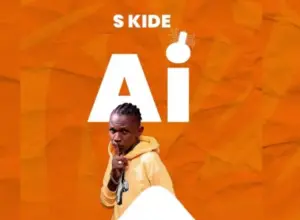 S Kide – Ai
