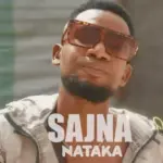 Nataka