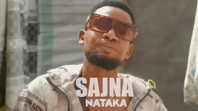 Nataka