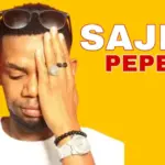Pepea