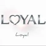 Loyal