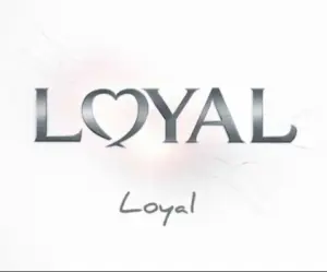 Sanja Kong ft Lony Bway – Loyal