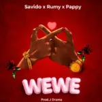 Wewe