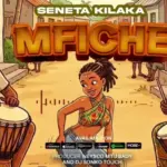 Mfiche