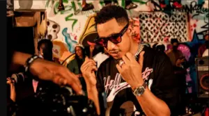 Slim Dgaf ft Moni Centrozone – Long Time