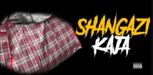 Solo Thang – Tukusa 3V (Shangazi Kaja)