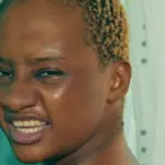Turudiane (Video)