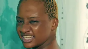 Stizo – Turudiane (Video)