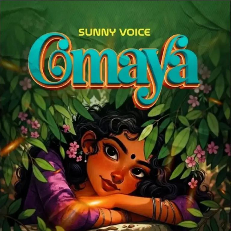 Omaya