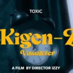 Kigen-Z